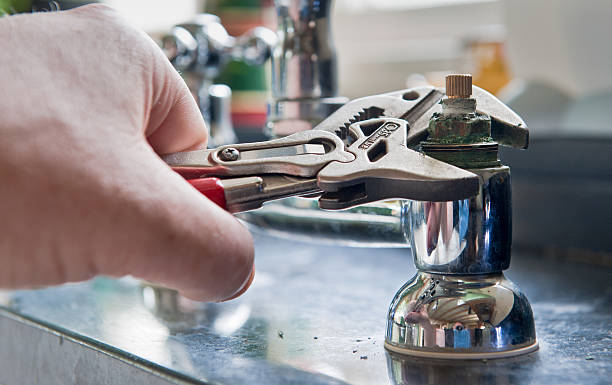 Best Commercial water damage restoration  in Daniels, WV