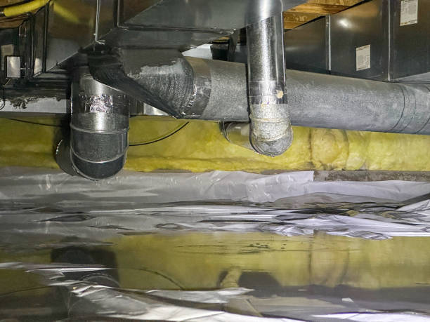 24/7 water damage repair in WV